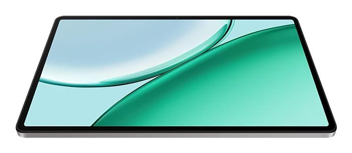 HONOR Tablet Pad X8B 11" LTE/4/128 Grey (5301ARMV) - Image 4