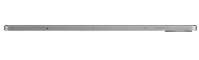 HONOR Tablet Pad X8B 11" LTE/4/128 Grey (5301ARMV) - Image 9