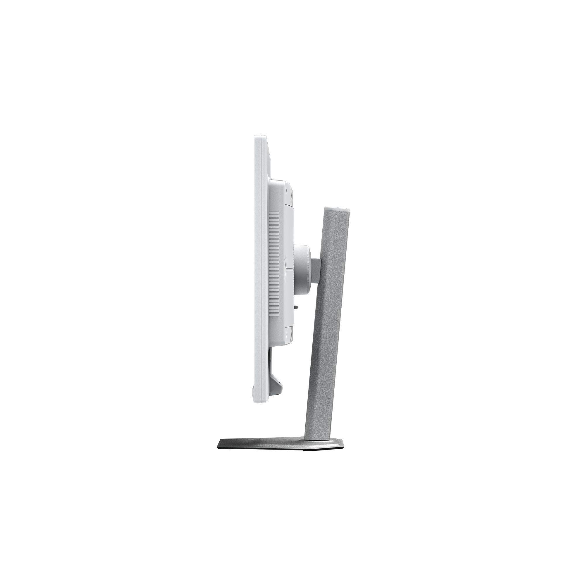 GIGABYTE LCD Monitor 27" 3840 x 2160 pixels (M27UPICEEK) - Image 5