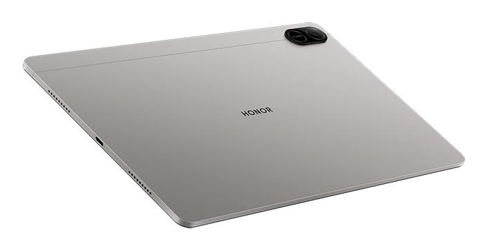 HONOR Tablet Pad X8B 11" LTE/4/128 Grey (5301ARMV) - Image 8