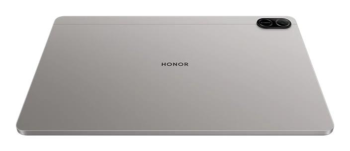 HONOR Tablet Pad X8B 11" LTE/4/128 Grey (5301ARMV) - Image 7