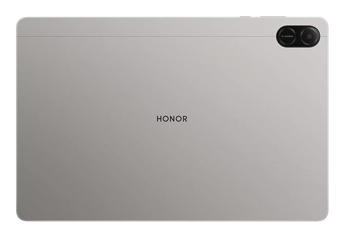 HONOR Tablet Pad X8B 11" LTE/4/128 Grey (5301ARMV) - Image 6