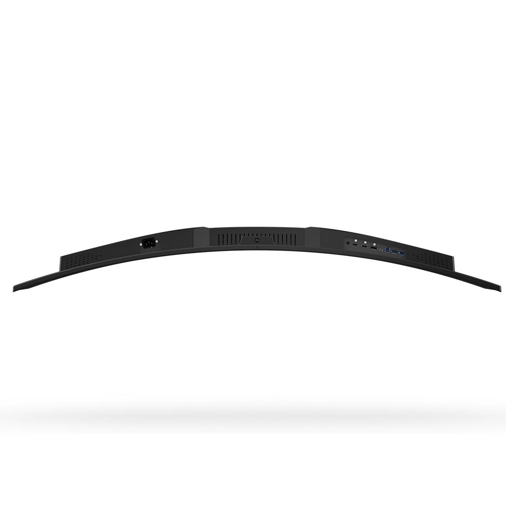 GIGABYTE Monitor LCD 49"/AORUS CO49DQ Ek (AORUSCO49DQEK) - Pilt 8