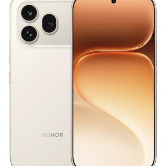 HONOR Mobile Phone 600 PRO/12/512GB G. Wht (5109CHFG)