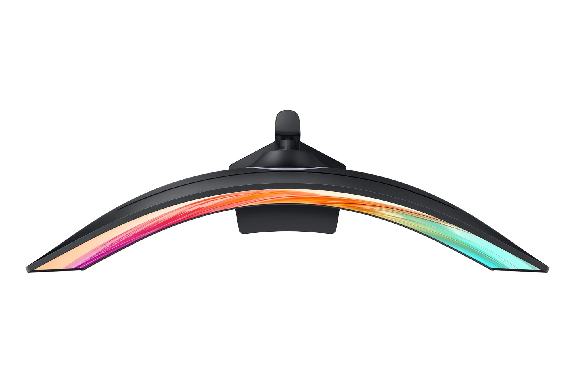 SAMSUNG LCD Monitor 49" 5120 x 1440 pixels (LS49F950UAUXXE) - Image 8