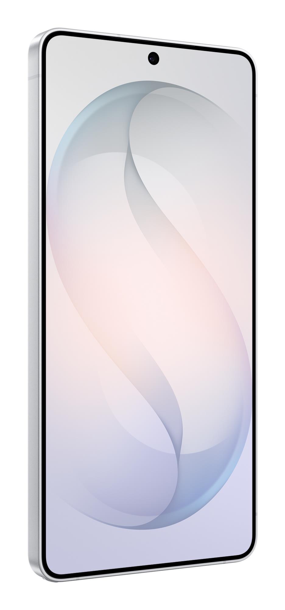 Samsung Galaxy S26 Ultra 256 Gt -älypuhelin, valkoinen (SM-S948B) - Kuva 6