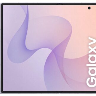SAMSUNG Mobile Phone Galaxy FOLD8/256G Lavender SM-F971B (SM-F971BLVBEUE)