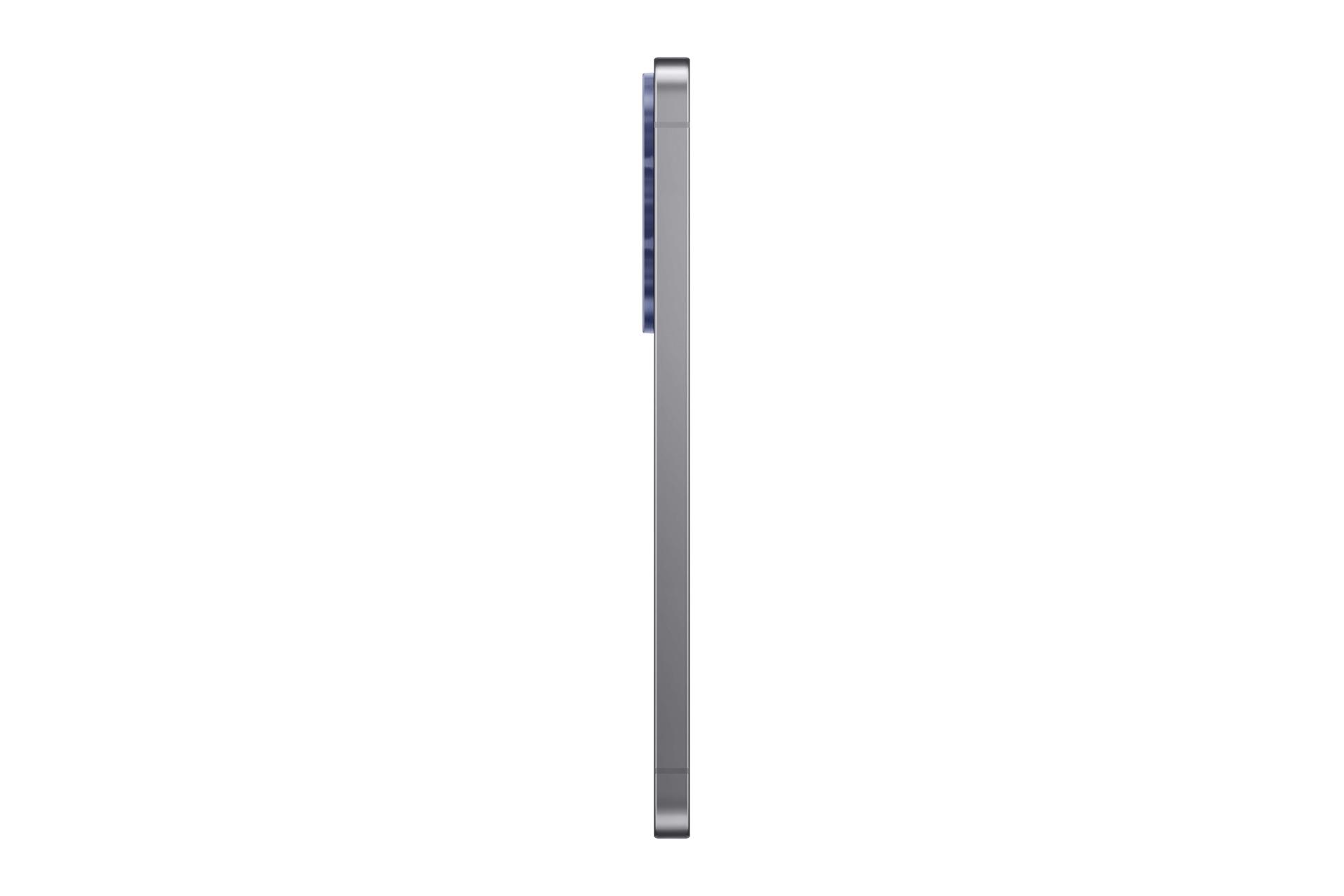 SAMSUNG Mobile Phone Galaxy S26 FE/512GB Bluebry SM-S741B (SM-S741BZVIEUE) - Image 8