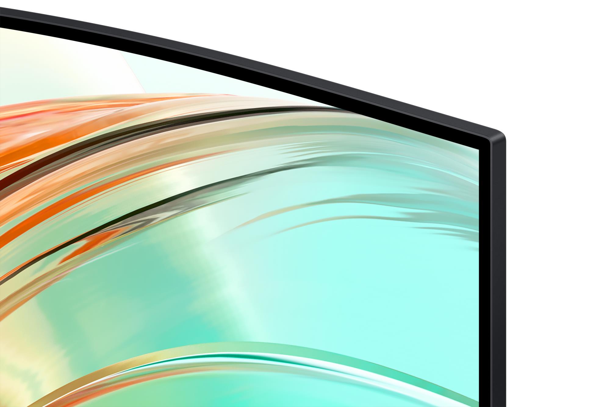 SAMSUNG LCD Monitor 49" 5120 x 1440 pixels (LS49F950UAUXXE) - Image 10