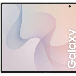SAMSUNG Mobile Phone Galaxy FOLD8/256GB Cream SM-F971B (SM-F971BZWBEUE)