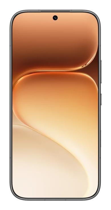 HONOR Mobile Phone 600 PRO/12/512GB Black (5109CHFF) - Image 2