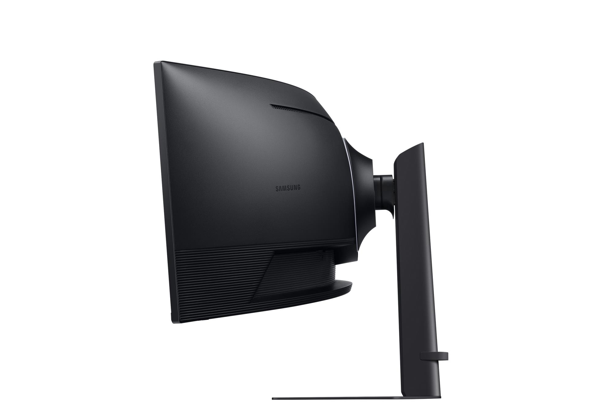 SAMSUNG LCD Monitor 49" 5120 x 1440 pixels (LS49F950UAUXXE) - Image 12