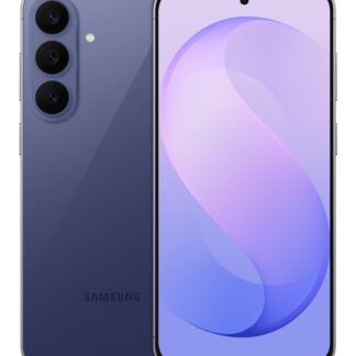 SAMSUNG Mobile Phone Galaxy S26 FE/512GB Bluebry SM-S741B (SM-S741BZVIEUE)