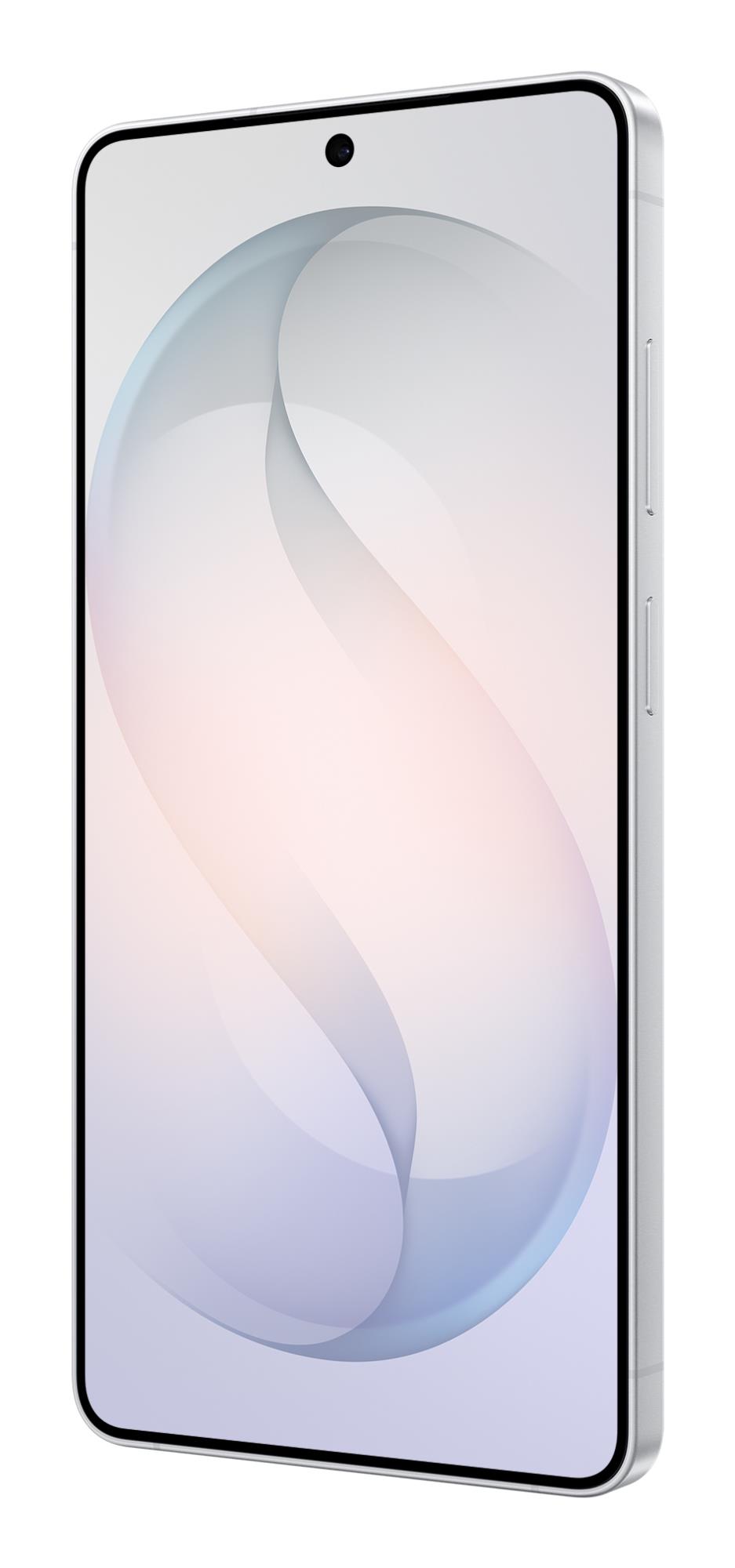 Samsung Galaxy S26 Ultra 256 Gt -älypuhelin, valkoinen (SM-S948B) - Kuva 7