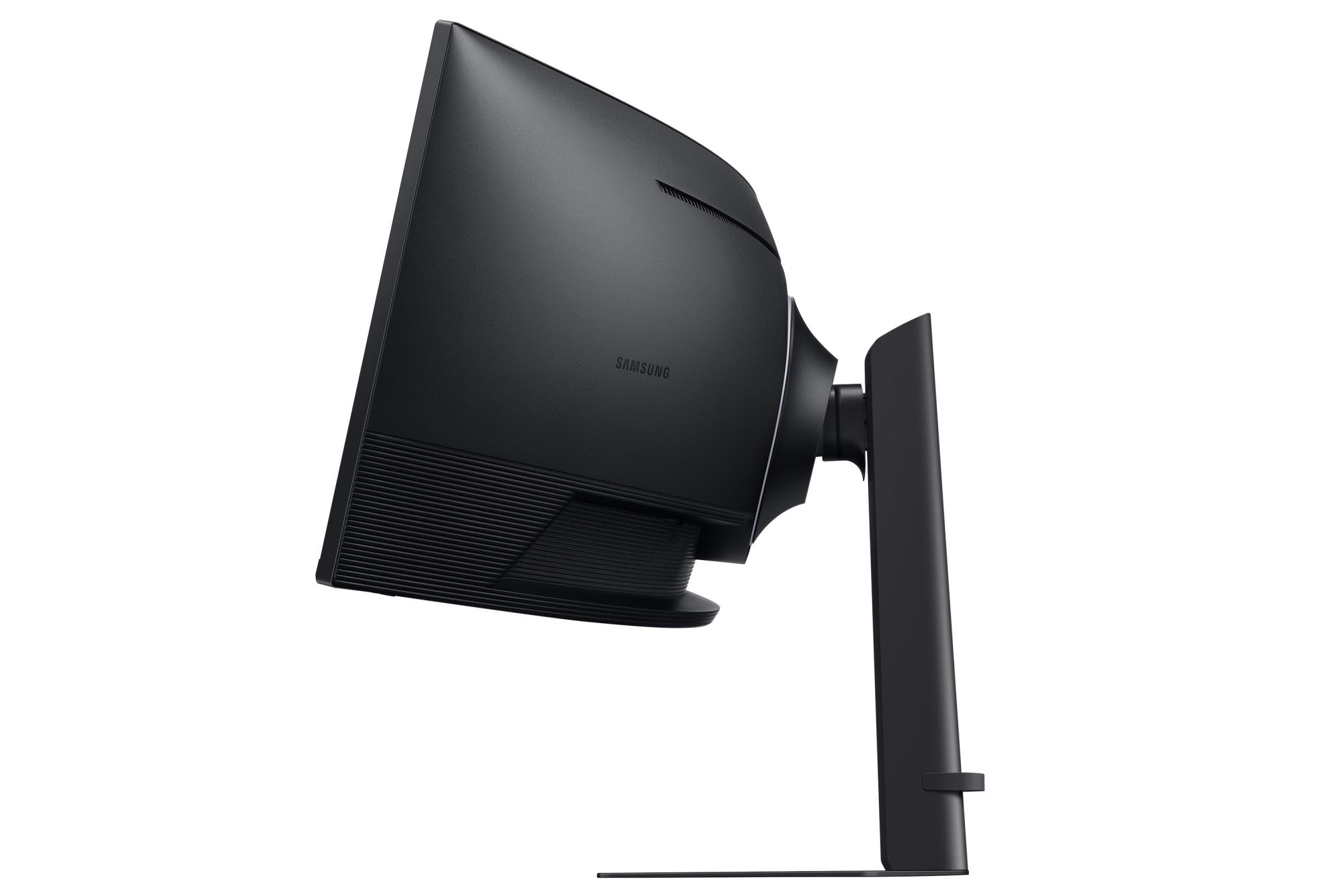 SAMSUNG LCD Monitor 49" 5120 x 1440 pixels (LS49F950UAUXXE) - Image 11