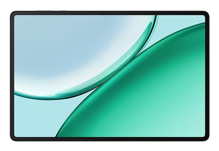 HONOR Tablet Pad X8B 11" LTE/4/128 Grey (5301ARMV) - Image 2