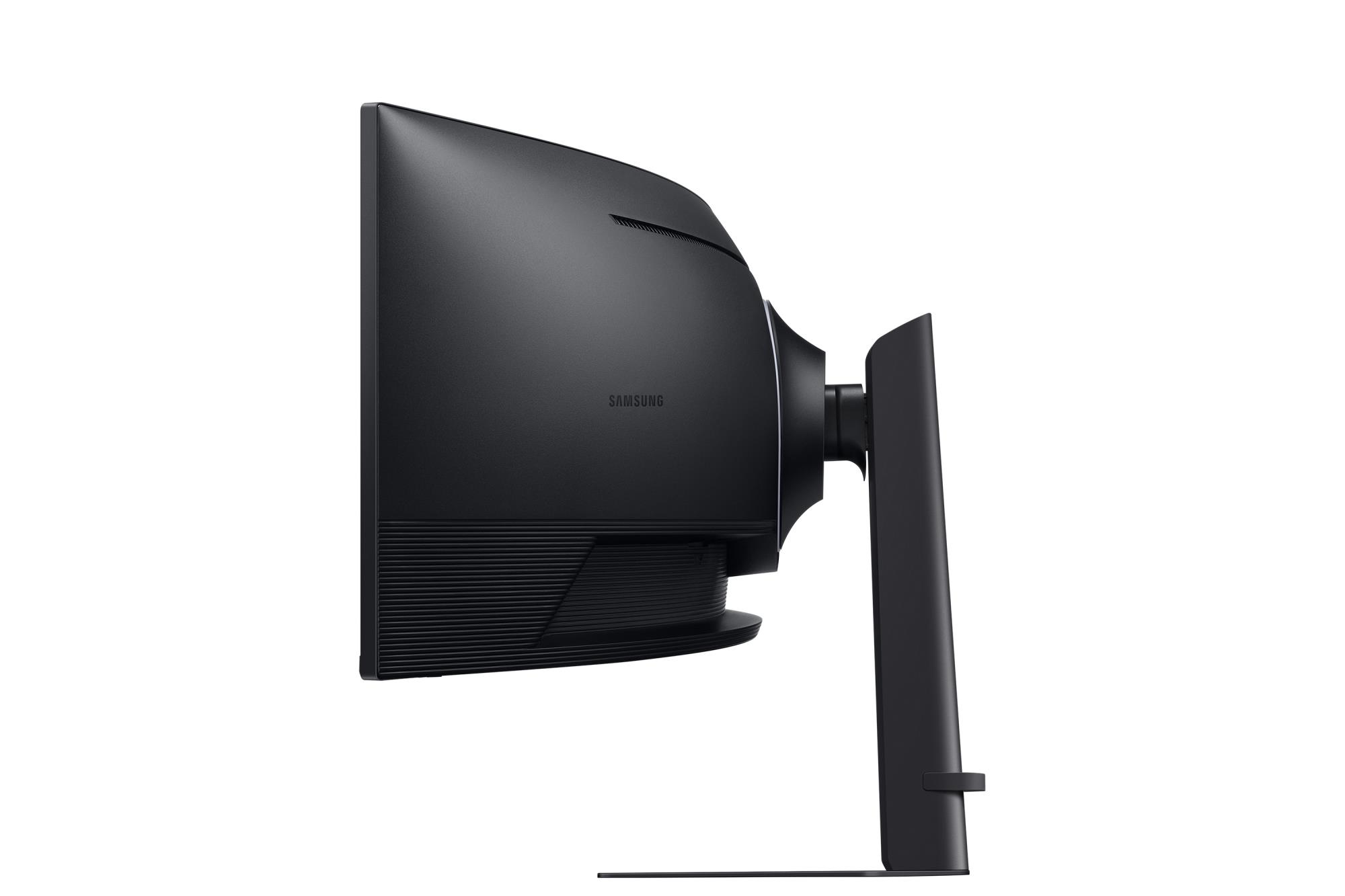 SAMSUNG LCD Monitor 49" 5120 x 1440 pixels (LS49F950UAUXXE) - Image 5
