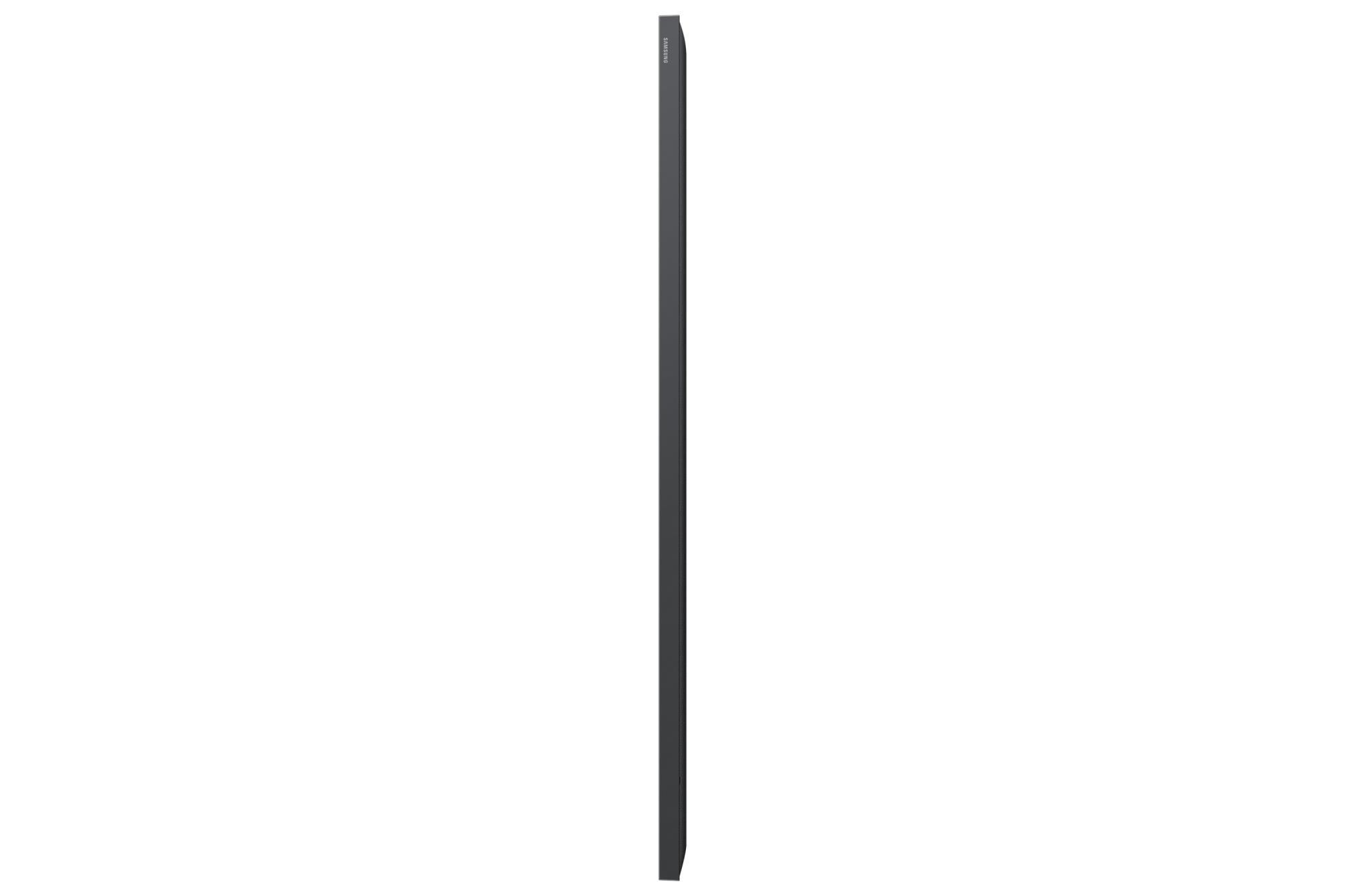 SAMSUNG Display LCD 85" QB85C (LH85QBCEBGCXEN) - Pilt 10