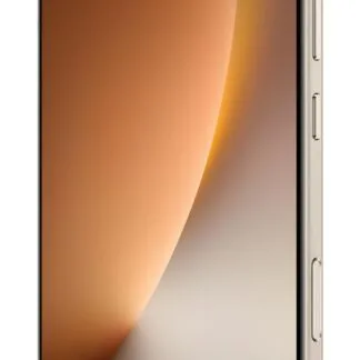 Honor Magic8 Pro 12/512 Gt -älypuhelin, kulta (5109CCPP)