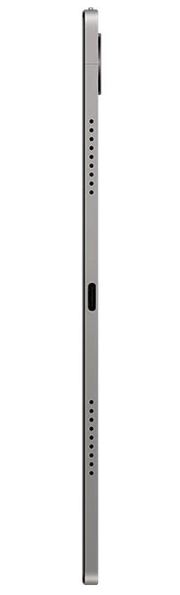 HONOR Tablet Pad X8B 11" LTE/4/128 Grey (5301ARMV) - Image 10