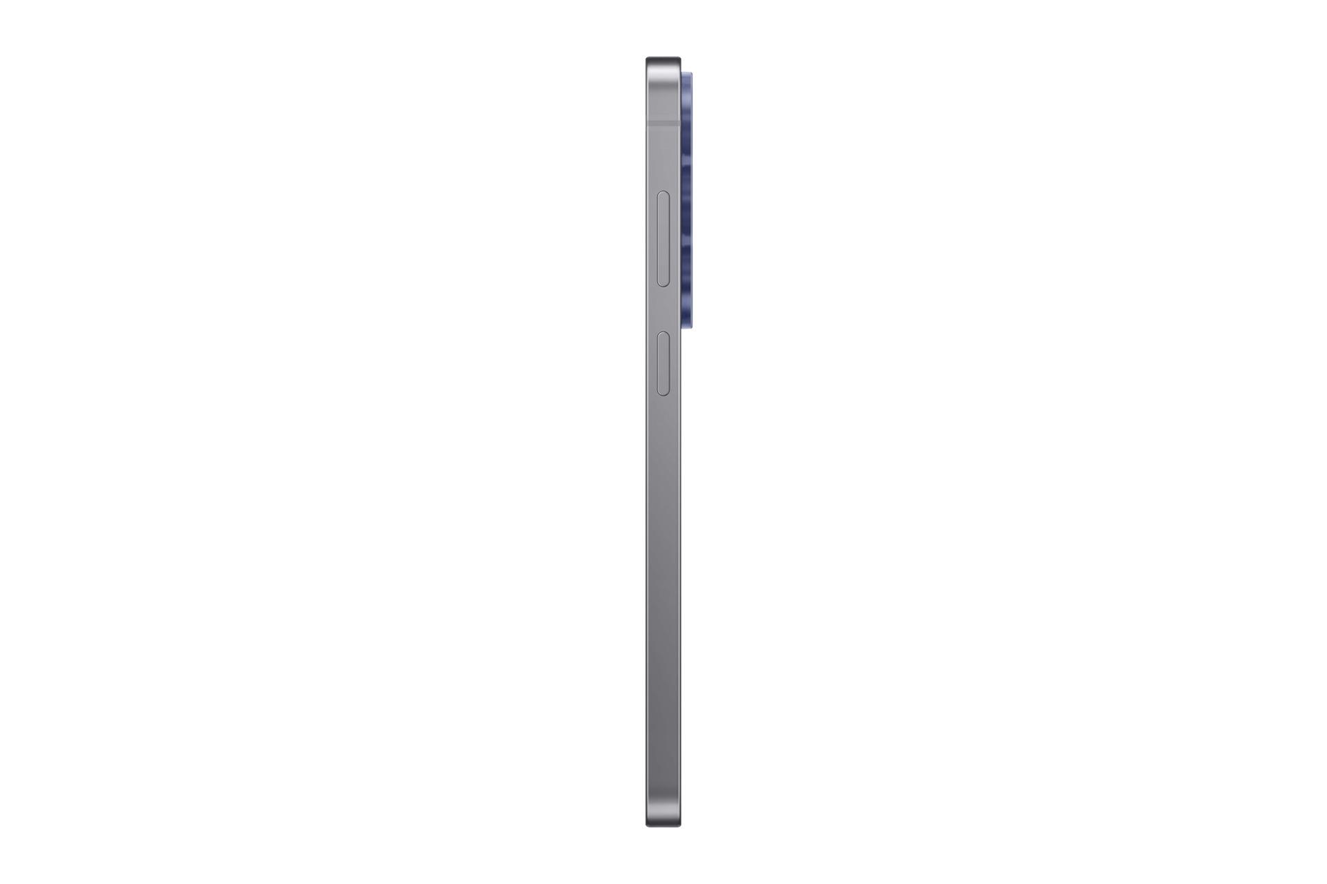 SAMSUNG Mobile Phone Galaxy S26 FE/512GB Bluebry SM-S741B (SM-S741BZVIEUE) - Image 9