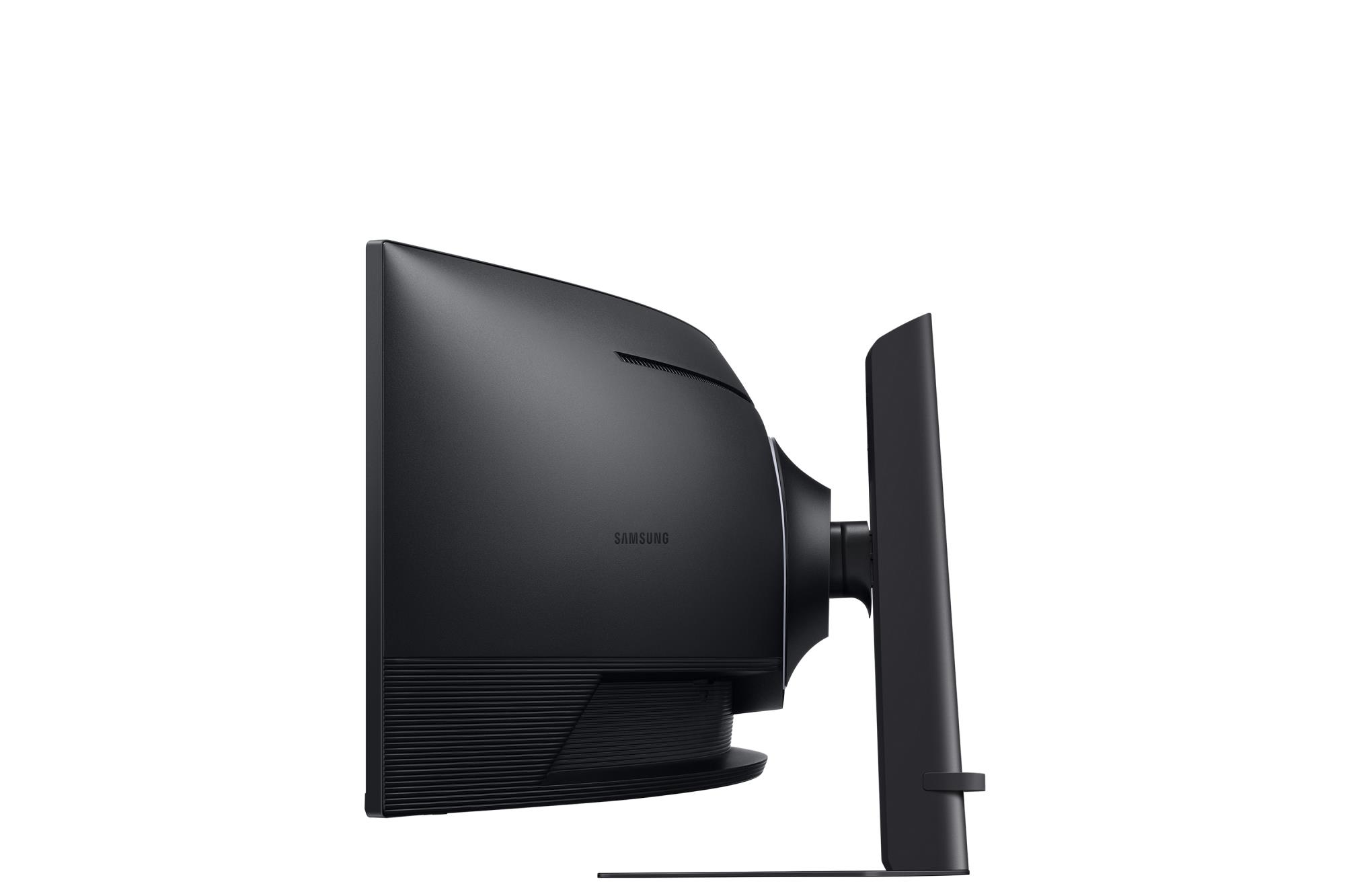 SAMSUNG LCD Monitor 49" 5120 x 1440 pixels (LS49F950UAUXXE) - Image 6
