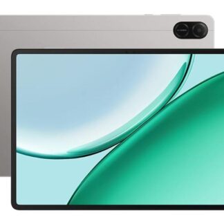 HONOR Tablet Pad X8B 11" LTE/4/128 Grey (5301ARMV)