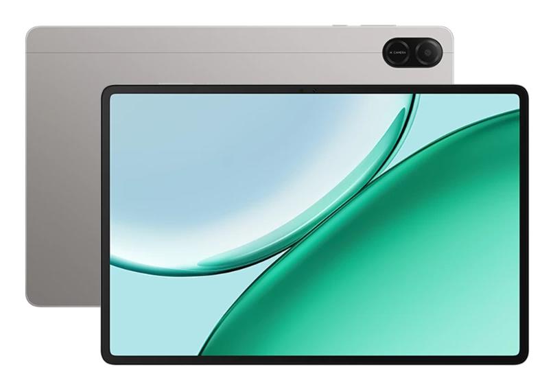 HONOR Tablet Pad X8B 11" LTE/4/128 Grey (5301ARMV)