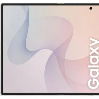 Samsung Galaxy Z Fold8 5G 512 Gt -älypuhelin, kerma (SM-F971B)