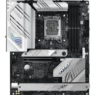 ASUS Intel B760 Express LGA1700 ATX STRIXB760-AGAMINGWIFI